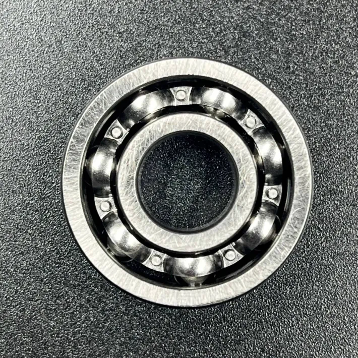 93306-00001 — 3