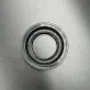 0180-331007 — 1