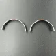 12100-98810-025 — 2