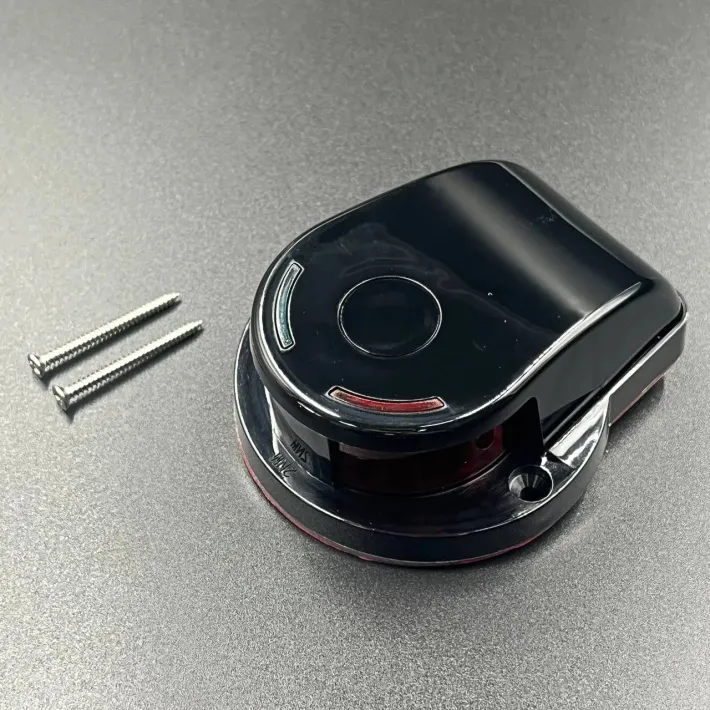 SF41254B-RG — 1