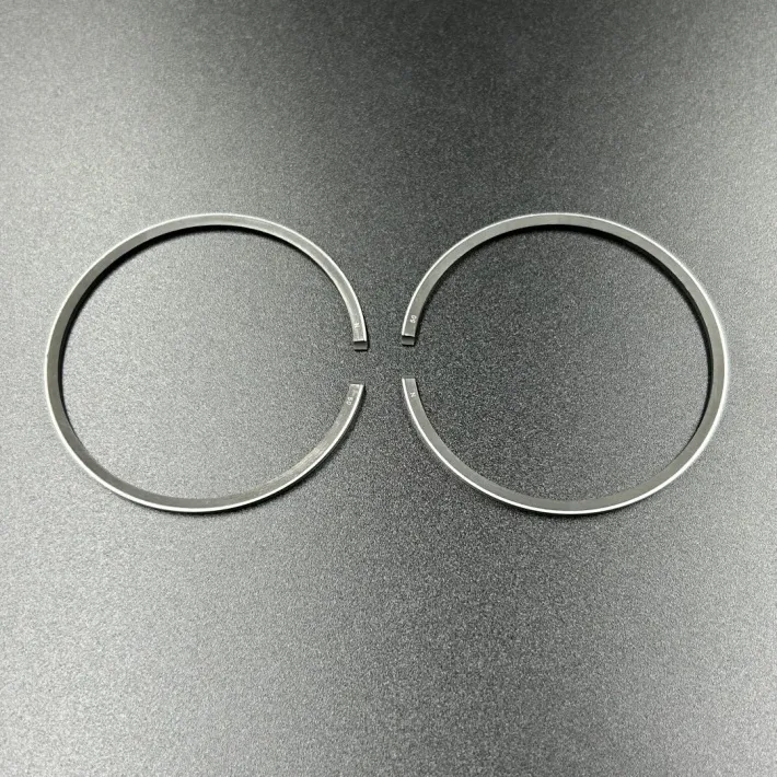 6J8-11601-21-0.50 — 1