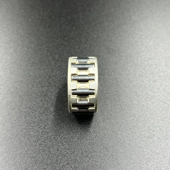 650-11650-00 — 3