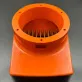 1326 — 4
