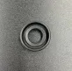 93101-11M14 — 2