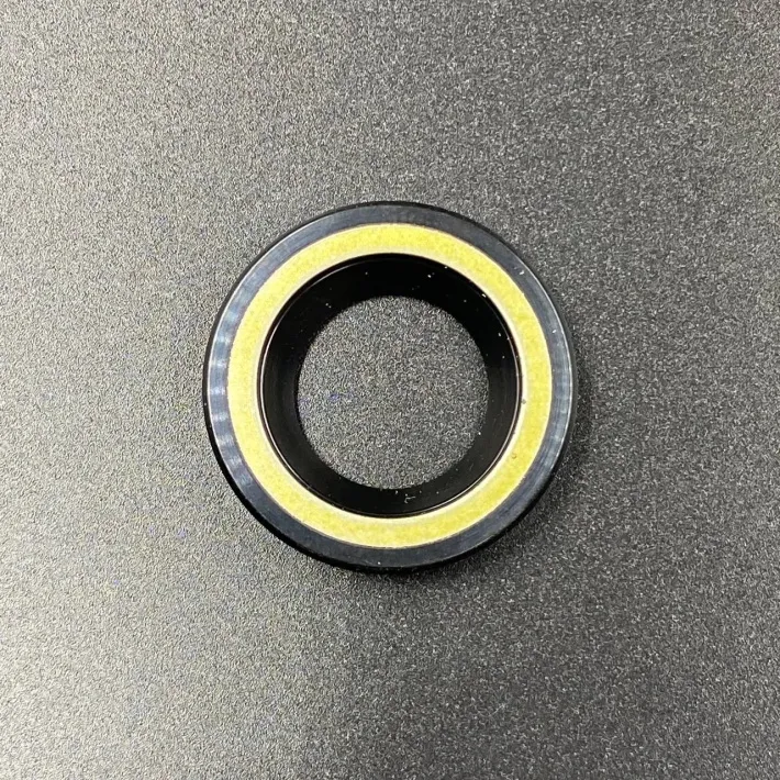 09289-20009 — 1