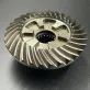 67F-45560-00 — 1
