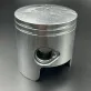 3F3-00001-0-F — 2