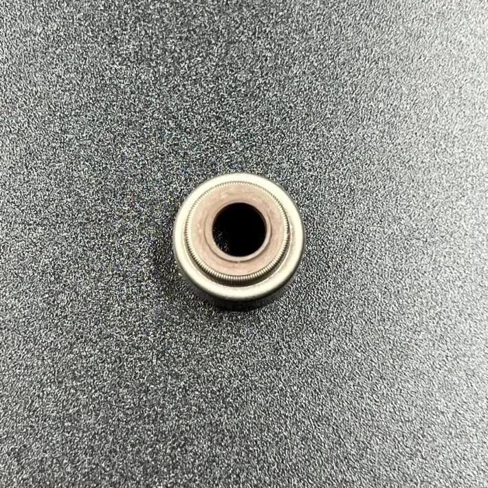 K0A-A3722-00 — 2