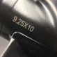 362-64108-0 — 2