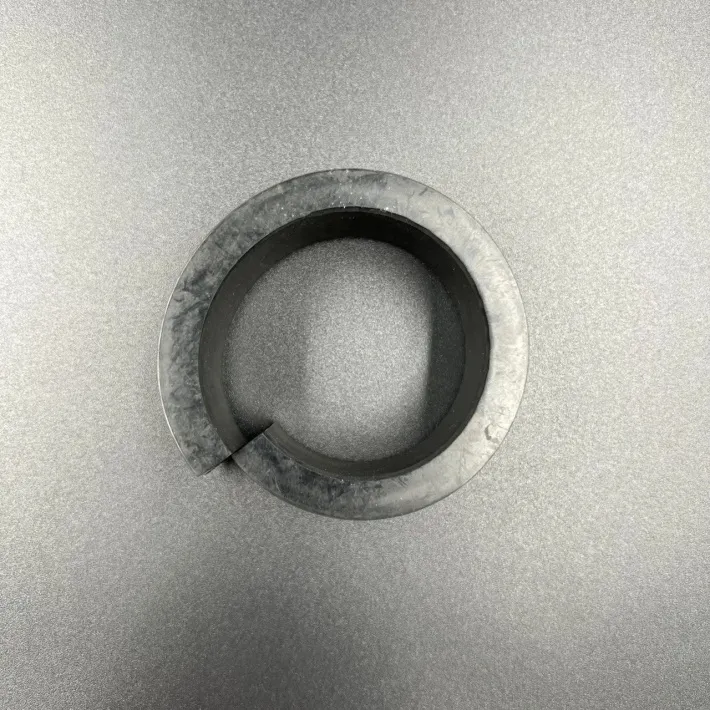 6E0-42538-02 — 2