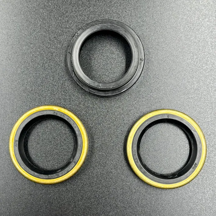 439967 — 2