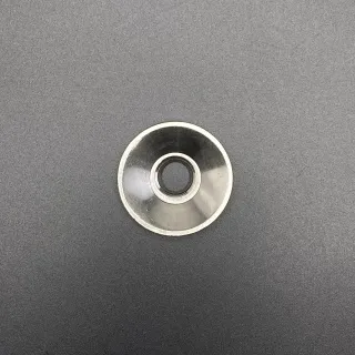 Шайба стальная диам. 25 мм WASHER (Quicksilver) картинка