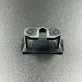 6G1-15779-00 — 2