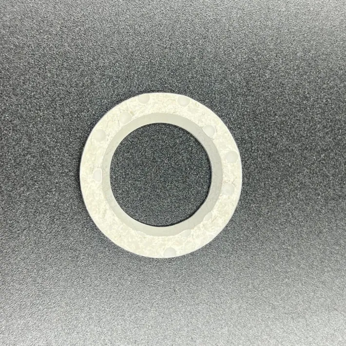 8A7-11685-00 — 1