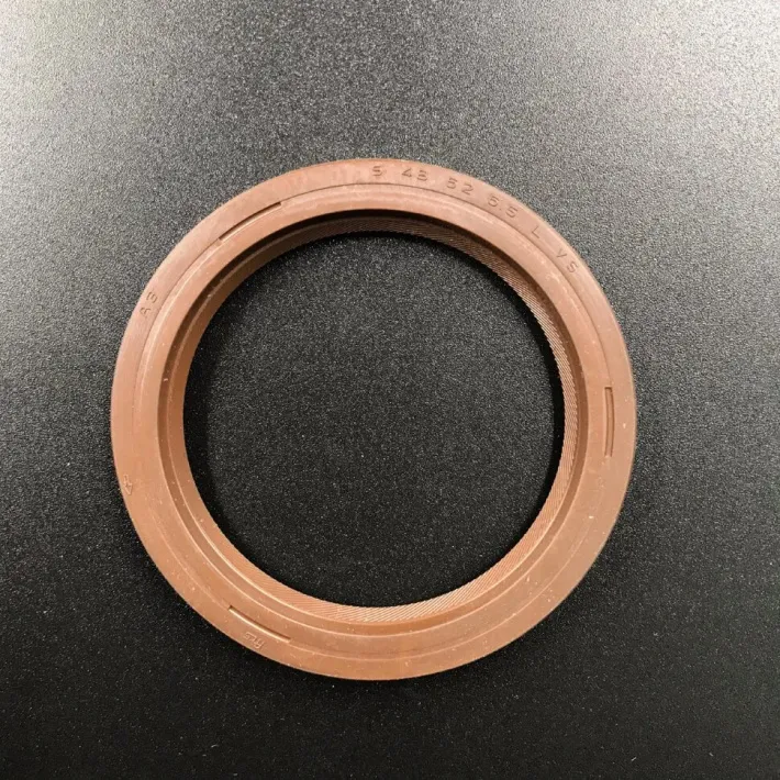 93101-48002 — 2