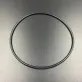09280-00047 — 1