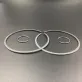 6R5-11636-11-KIT — 4