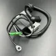 6BX-85571-00 — 4
