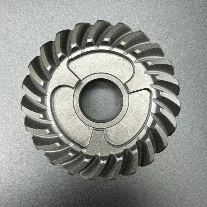 812945T02 — 3