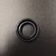 09282-14002 — 2