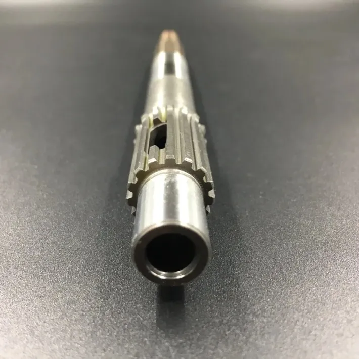 3B2-64211-0 — 2