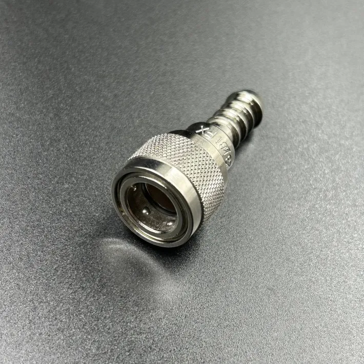 3GF-70250-1 — 1