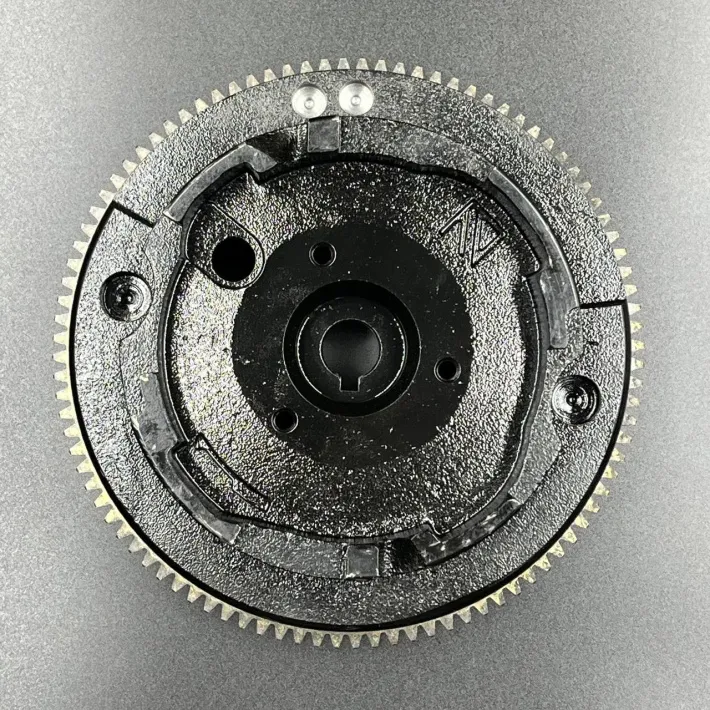 63V-85550-01 — 2