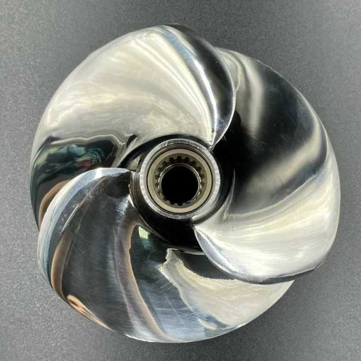 267000947 — 3
