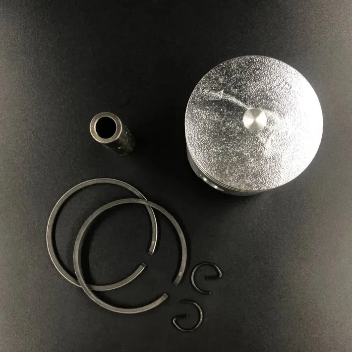 6E7-11631-00-KIT — 2