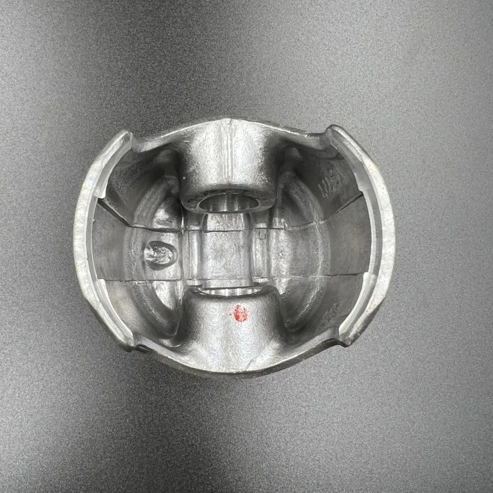 09-727-01-F — 2