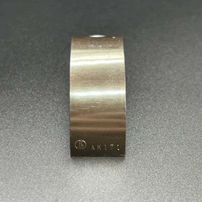 6C5-11416-31 — 5