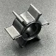 17461-97J10 — 2