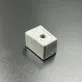 67C-45251-00-MG — 1