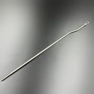 Тяга включения скорости верхняя Yamaha 25-30 (30F-05.01.00.07) (YUELANG) картинка