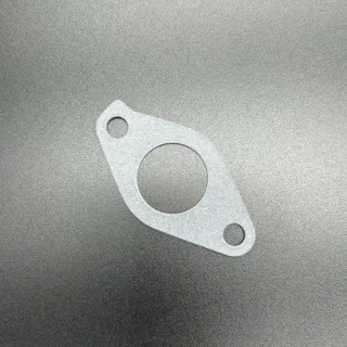 Прокладка паронитовая GASKET (803508013) (Quicksilver) картинка