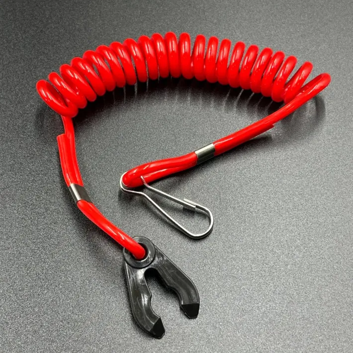 682-82556-00 — 1