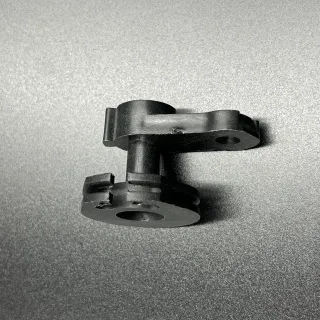 Барабан крепления тросов газа Tohatsu 8-9.8 (9.8F-01.04.04) (PREMARINE) картинка
