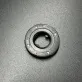 8M0146317 — 1