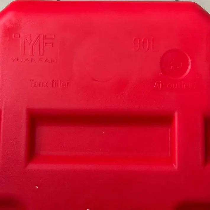 bak90l — 2