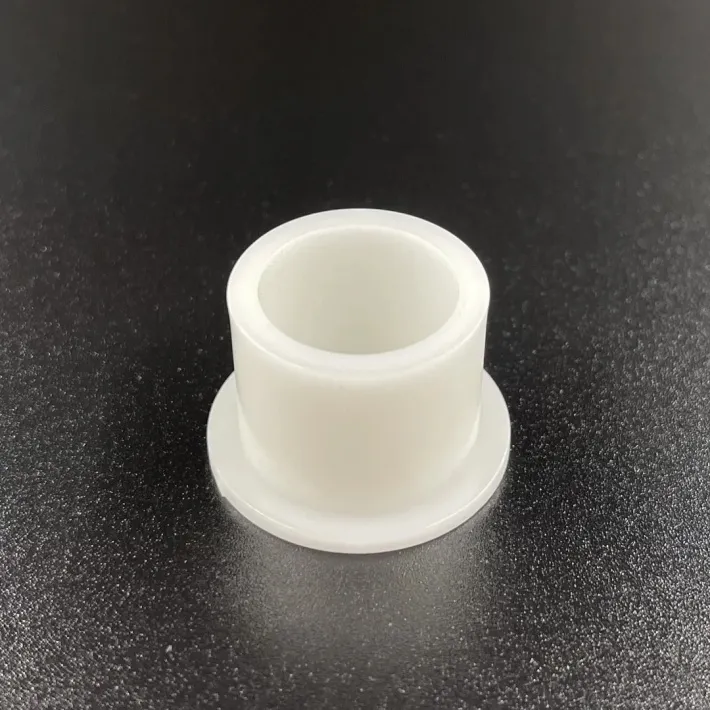 90386-18M63 — 1