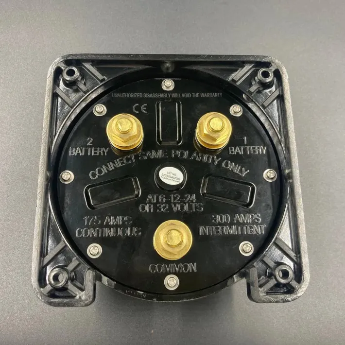 10630 — 2