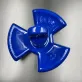 Anchor-3-Sinii-5.4kg_151350796181 — 5