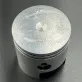 351-00004-0 — 2