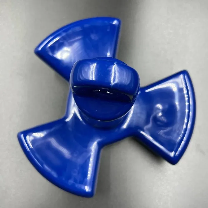 Anchor-3-BLUE-4.5kg_2000000233840 — 2