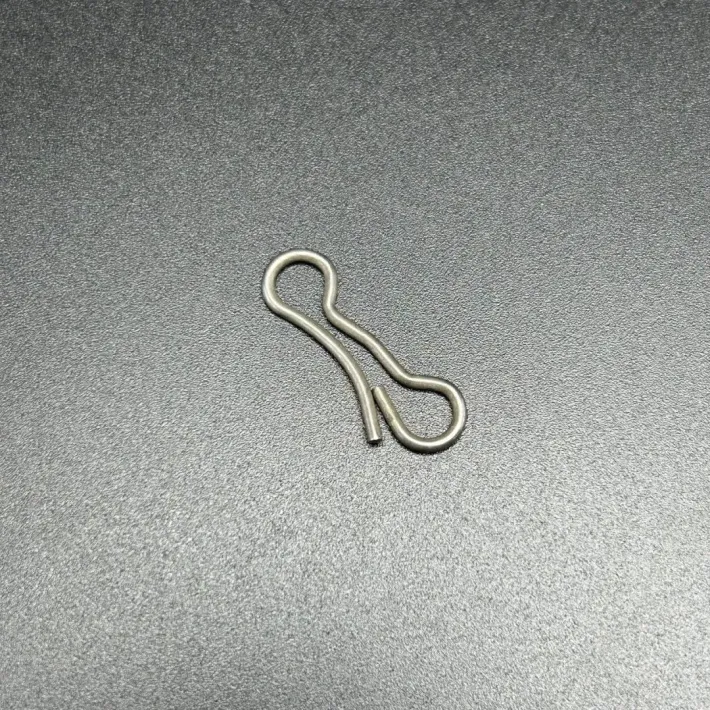 8M0021224 — 1