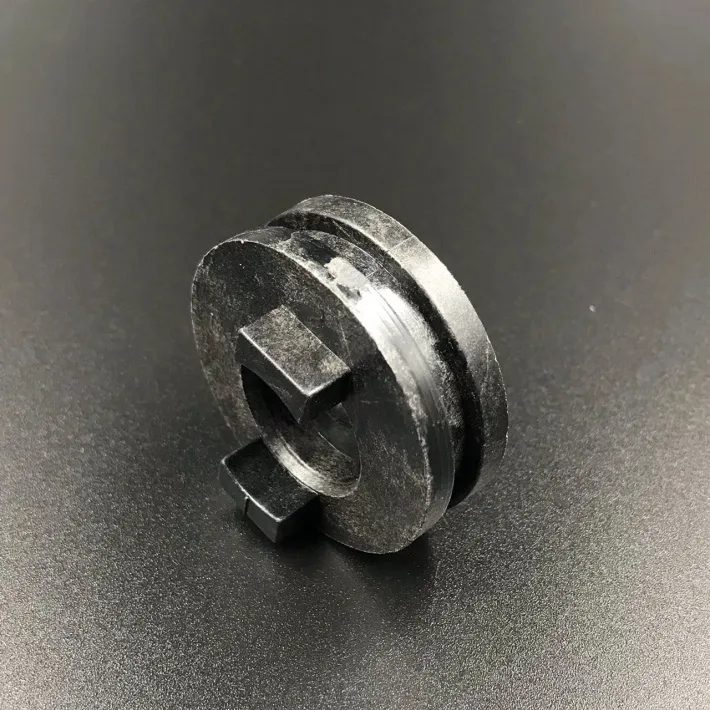 63D-45321-00 — 3