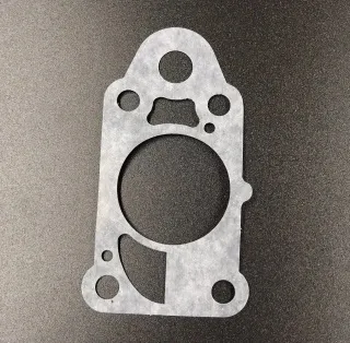 Прокладка корпуса помпы Tohatsu 3.5, MFS2 (Tohatsu) картинка