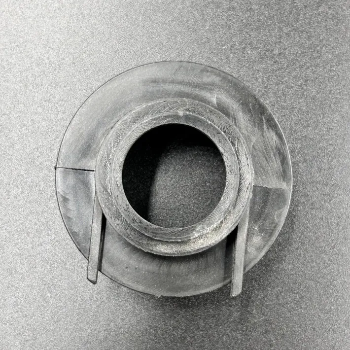 63D-44341-00 — 2