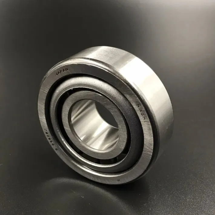 3B7-60213-0 — 1