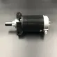 65W-81800-00 — 4